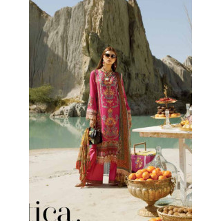 Rang Rasiya Premium Lawn Collection-2021-05